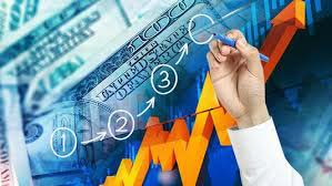 Exness五大账户类型！标准型与专业型的优势对比