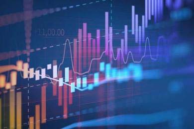 Exness裸点账户交易手续费计算机制