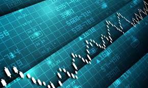 地缘政治紧张局势推升油价，能源市场陷入波动